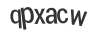 Нажмите для обновления