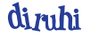 Нажмите для обновления